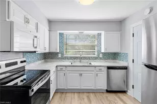 5935 Sea Bass Rd, Bokeelia, FL 33922 - Photo 10