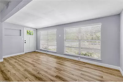 5935 Sea Bass Rd, Bokeelia, FL 33922 - Photo 4