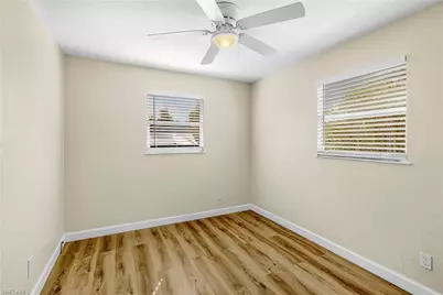 5935 Sea Bass Rd, Bokeelia, FL 33922 - Photo 14