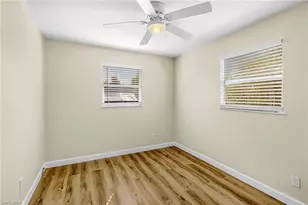 5935 Sea Bass Rd, Bokeelia, FL 33922 - Photo 14