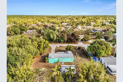 5935 Sea Bass Rd, Bokeelia, FL 33922 - Photo 20