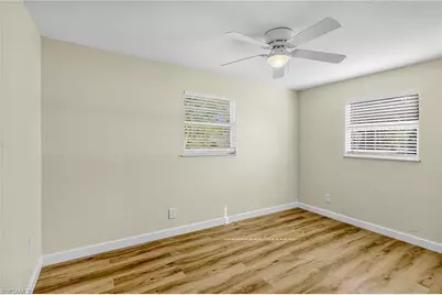 5935 Sea Bass Rd, Bokeelia, FL 33922 - Photo 12