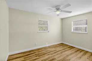 5935 Sea Bass Rd, Bokeelia, FL 33922 - Photo 12