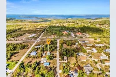 5935 Sea Bass Rd, Bokeelia, FL 33922 - Photo 22