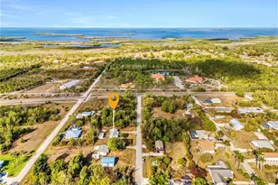 5935 Sea Bass Rd, Bokeelia, FL 33922 - Photo 22