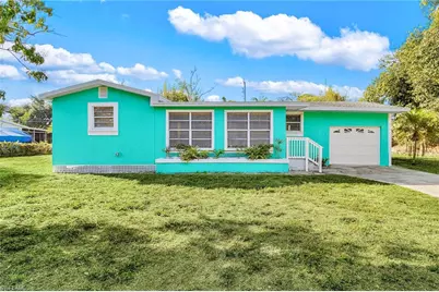 5935 Sea Bass Rd, Bokeelia, FL 33922 - Photo 2