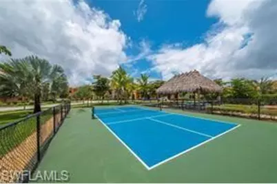 8334 Provencia Ct, Fort Myers, FL 33912 - Photo 48