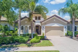 8334 Provencia Ct, Fort Myers, FL 33912 - Photo 1