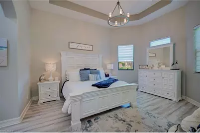8334 Provencia Ct, Fort Myers, FL 33912 - Photo 12
