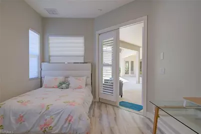 8334 Provencia Ct, Fort Myers, FL 33912 - Photo 20