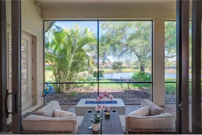 8334 Provencia Ct, Fort Myers, FL 33912 - Photo 30