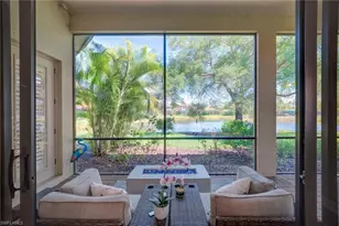 8334 Provencia Ct, Fort Myers, FL 33912 - Photo 30