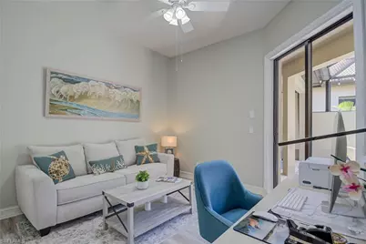 8334 Provencia Ct, Fort Myers, FL 33912 - Photo 16