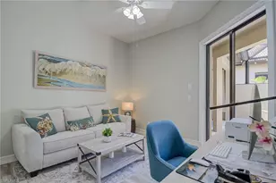 8334 Provencia Ct, Fort Myers, FL 33912 - Photo 16