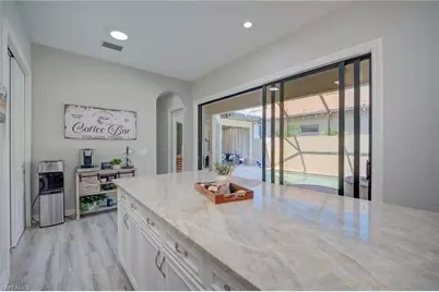 8334 Provencia Ct, Fort Myers, FL 33912 - Photo 8