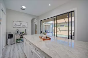 8334 Provencia Ct, Fort Myers, FL 33912 - Photo 8