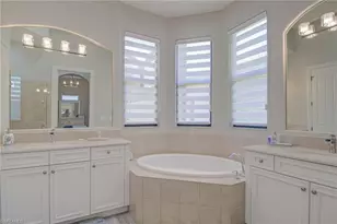 8334 Provencia Ct, Fort Myers, FL 33912 - Photo 14