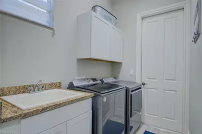 8334 Provencia Ct, Fort Myers, FL 33912 - Photo 22