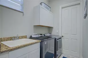 8334 Provencia Ct, Fort Myers, FL 33912 - Photo 22