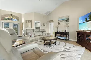 2013 SW 31st Terrace, Cape Coral, FL 33914 - Photo 20