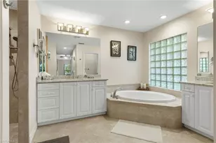 2013 SW 31st Terrace, Cape Coral, FL 33914 - Photo 30