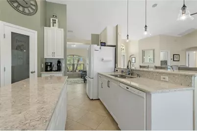 2013 SW 31st Ter, Cape Coral, FL 33914 - Photo 14