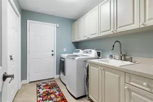 2013 SW 31st Terrace, Cape Coral, FL 33914 - Photo 26