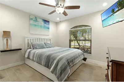 2013 SW 31st Ter, Cape Coral, FL 33914 - Photo 24
