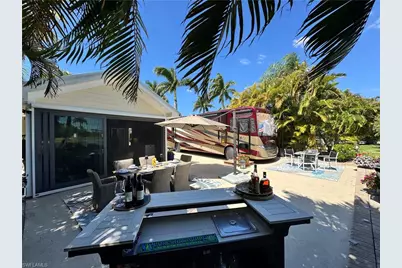 Lot 253 3014 E Riverbend Resort Blvd, Labelle, FL 33935 - Photo 38