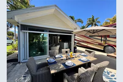 Lot 253 3014 E Riverbend Resort Blvd, Labelle, FL 33935 - Photo 6