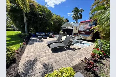 Lot 253 3014 E Riverbend Resort Blvd, Labelle, FL 33935 - Photo 30