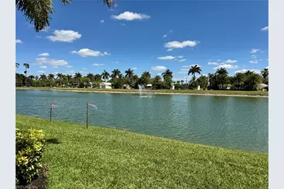 Lot 253 3014 E Riverbend Resort Blvd, Labelle, FL 33935 - Photo 4