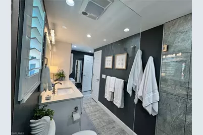 Lot 253 3014 E Riverbend Resort Blvd, Labelle, FL 33935 - Photo 20