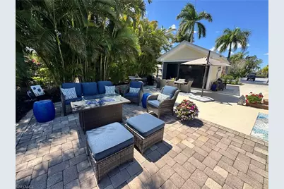 Lot 253 3014 E Riverbend Resort Blvd, Labelle, FL 33935 - Photo 36