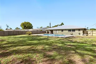 8848 Fordham St, Fort Myers, FL 33907 - Photo 26