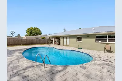 8848 Fordham St, Fort Myers, FL 33907 - Photo 24