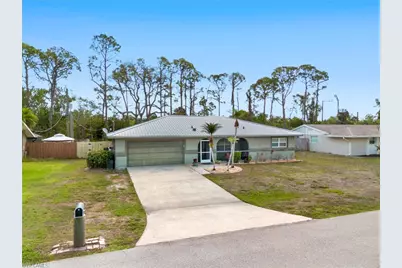 8848 Fordham St, Fort Myers, FL 33907 - Photo 28