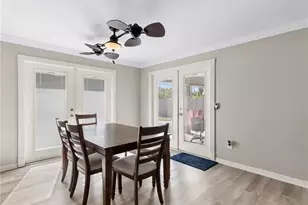 8848 Fordham St, Fort Myers, FL 33907 - Photo 16