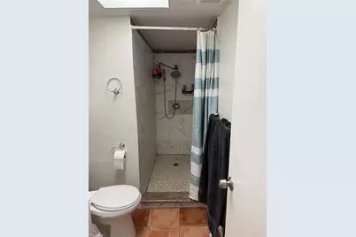 2032 E 12th St, Lehigh Acres, FL 33972 - Photo 32
