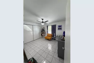 2032 E 12th St, Lehigh Acres, FL 33972 - Photo 16