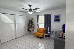 2032 East 12th Street, Lehigh Acres, FL 33972 - Photo 16