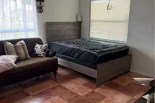 2032 East 12th Street, Lehigh Acres, FL 33972 - Photo 30