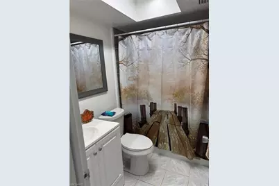 2032 E 12th St, Lehigh Acres, FL 33972 - Photo 14