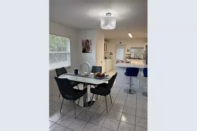 2032 E 12th St, Lehigh Acres, FL 33972 - Photo 6