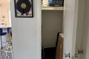 2032 East 12th Street, Lehigh Acres, FL 33972 - Photo 12