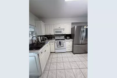 2032 E 12th St, Lehigh Acres, FL 33972 - Photo 2