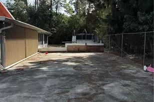 2032 East 12th Street, Lehigh Acres, FL 33972 - Photo 24