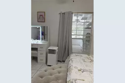 2032 E 12th St, Lehigh Acres, FL 33972 - Photo 10