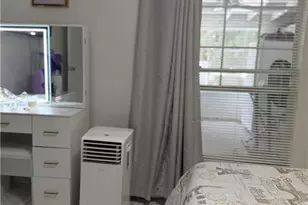 2032 East 12th Street, Lehigh Acres, FL 33972 - Photo 10