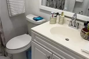 2032 East 12th Street, Lehigh Acres, FL 33972 - Photo 8